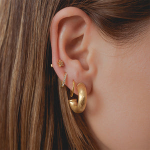 ARGOLLAS TUBO 20 GOLD