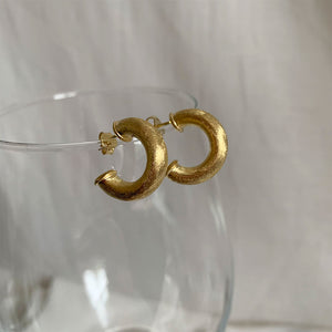 ARGOLLAS TUBO 20 GOLD